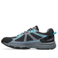 ASICS Gel-Venture 6 'Black Carrier Grey' 1203A438-003