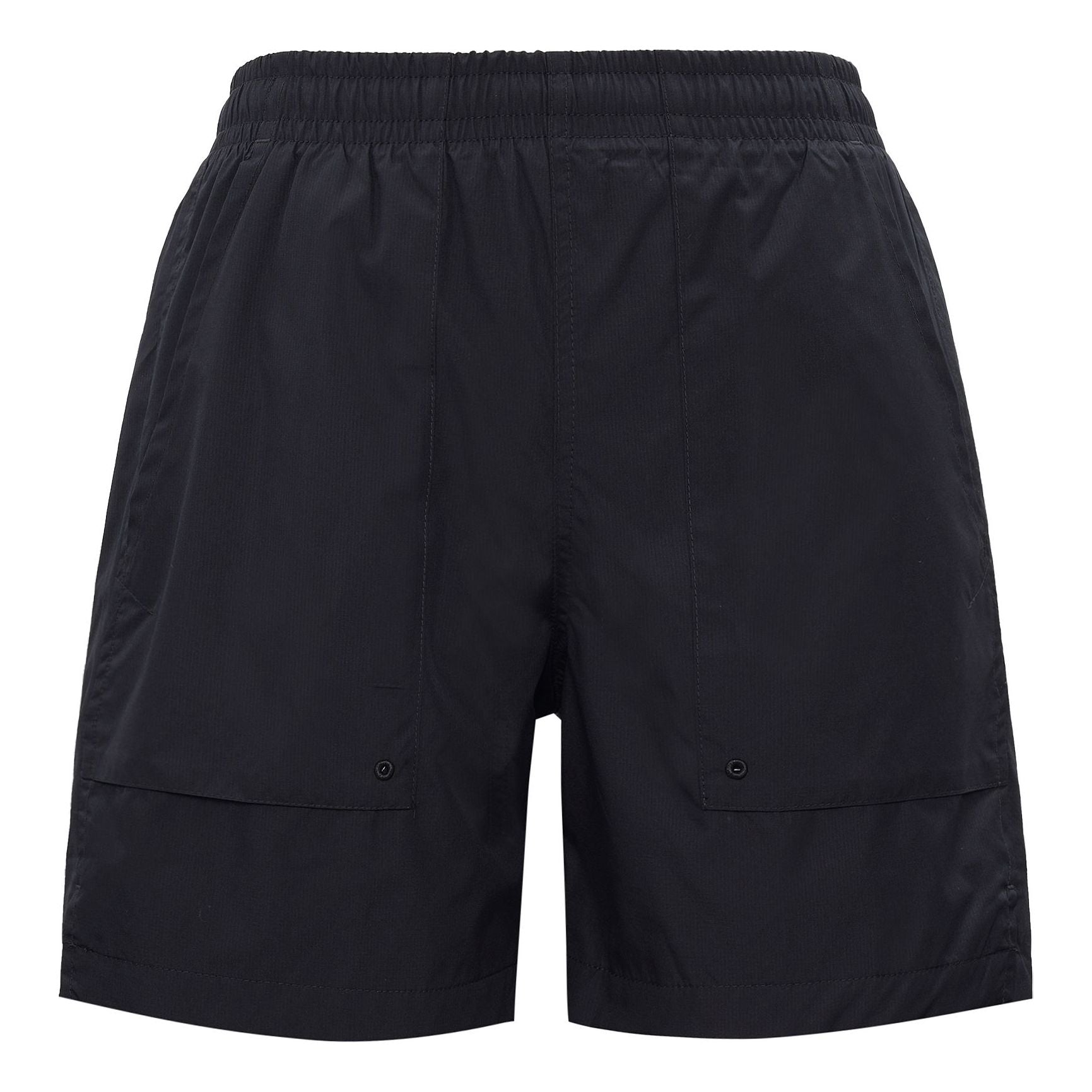 Nike SB Water Short Skateboard Shorts Black AT3091-010
