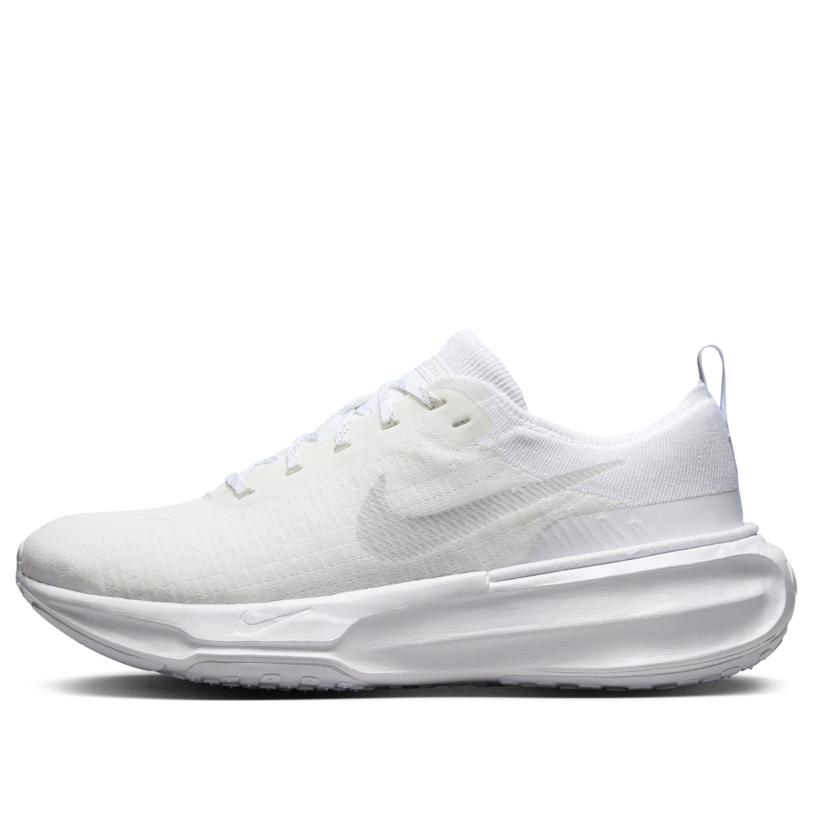Nike ZoomX Invincible 3 'White Photon Dust' DR2615-103