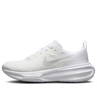 Nike ZoomX Invincible 3 'White Photon Dust' DR2615-103