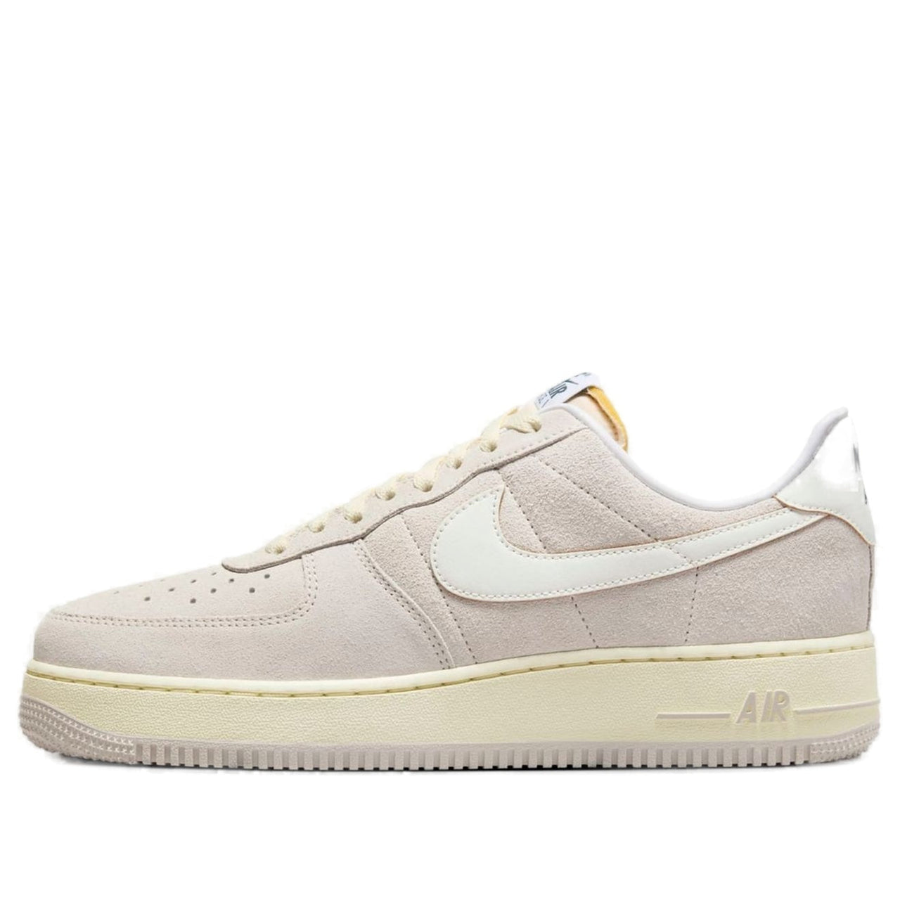 Nike Air Force 1 Low 'Athletic Dept' FQ8077-104