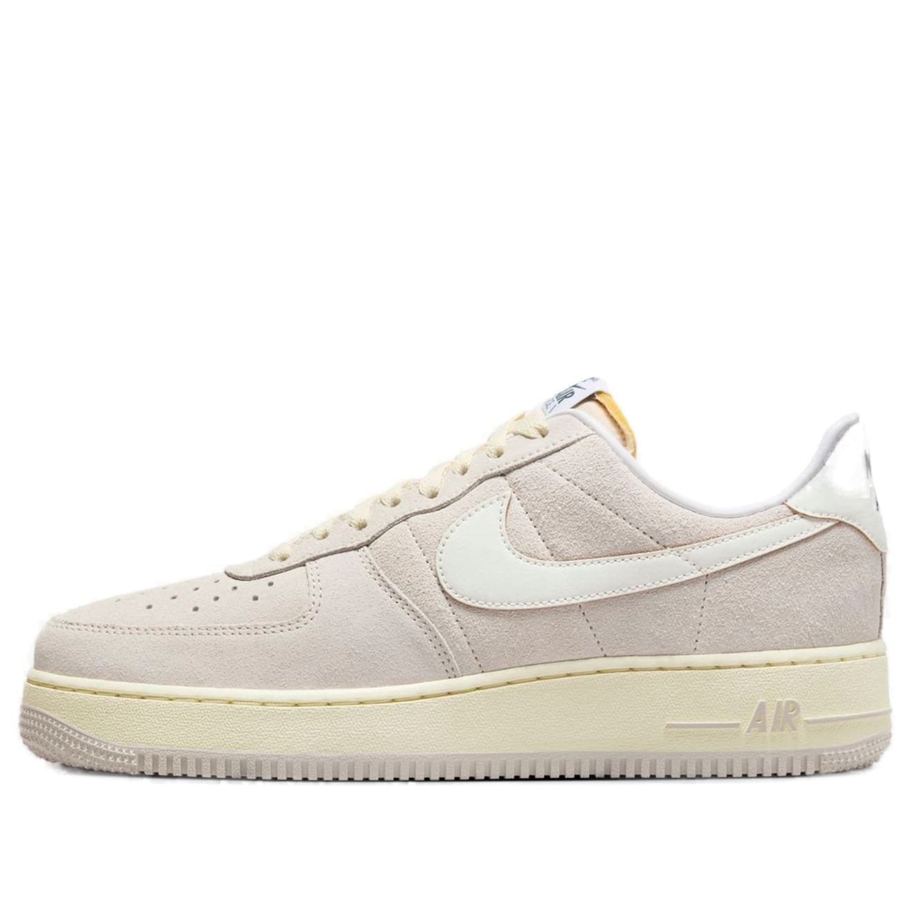 Nike Air Force 1 Low 'Athletic Dept' FQ8077-104