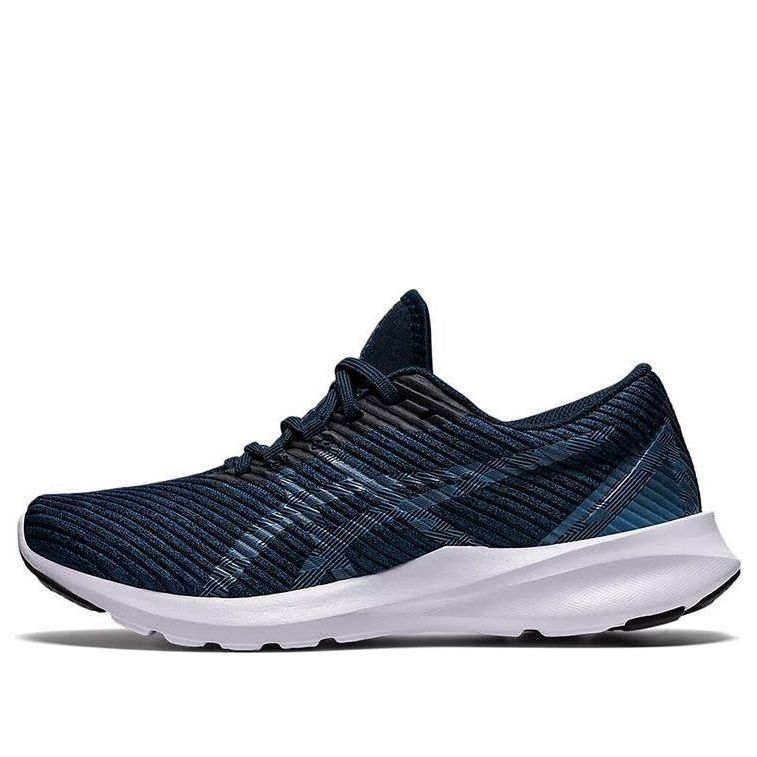 (WMNS) ASICS Versablast MX 'French Blue' 1012A835-400