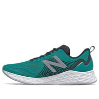 New Balance Fresh Foam Tempo 'Green' MTMPOTE