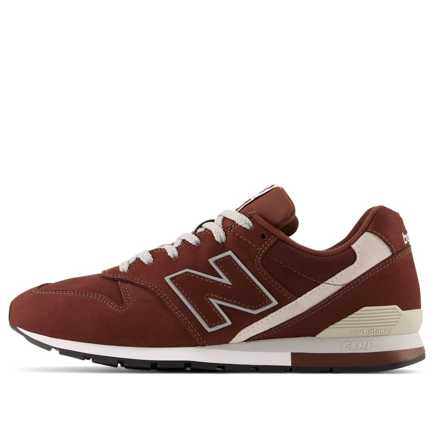 New Balance 996 'Brown' CM996HF2