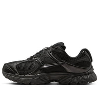 (WMNS) Nike V5 RNR 'Black Anthracite' HQ7901-001