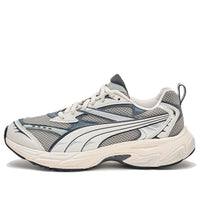 PUMA Morphic Shoes 'Smokey Grey Vapor Strong' 392724-19