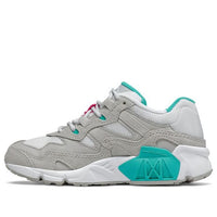 (PS) New Balance 850 Grey PC850CBA