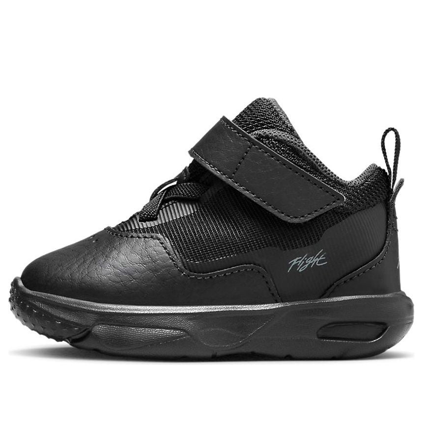 (TD) Air Jordan Stay Loyal 3 'Black Anthracite' FB9924-001