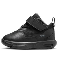 (TD) Air Jordan Stay Loyal 3 'Black Anthracite' FB9924-001