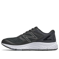 New Balance 840v4 'Black White' M840BK4