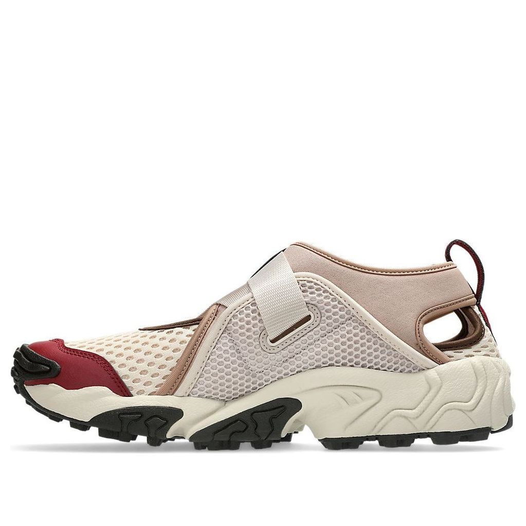 ASICS Gel-Filimy 'Mineral Beige Dusty Steppe' 1203A165-250