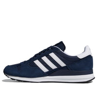 adidas originals Zx 500 Og 'Blue White' FU6823