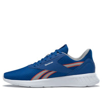 Reebok Lite 2.0 Blue FU8557