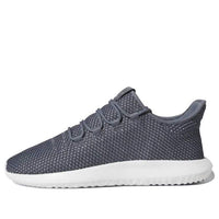 adidas Tubular Shadow CK 'Onix' B37713