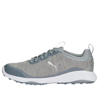PUMA Fusion Pro Extra 'Grey Blue' 378331-04