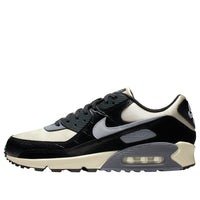 Nike Air Max 90 'Coconut Milk Black' IO4468-100