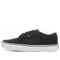 Vans Atwood Sneakers 'Black' VN0A348XOU4