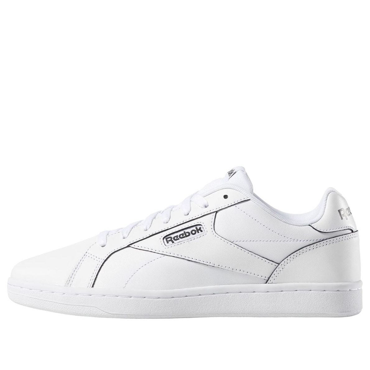 Reebok Royal Cmplt Cln Lx Sneakers White CN7329