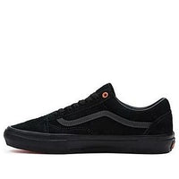 Vans Skate Old Skool 'Black' VN0A5FCBY8J