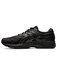 ASICS GT-2000 8 Wide 'Black' 1011A691-001