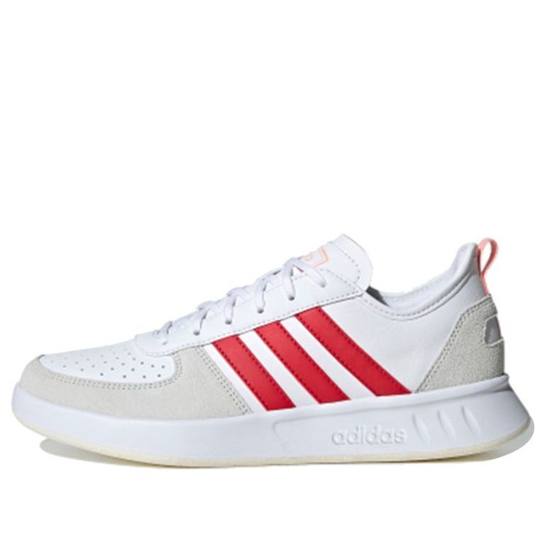 (WMNS) adidas Court80s EG4097