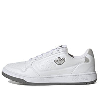 adidas originals NY 90 'White Grey' GW8636