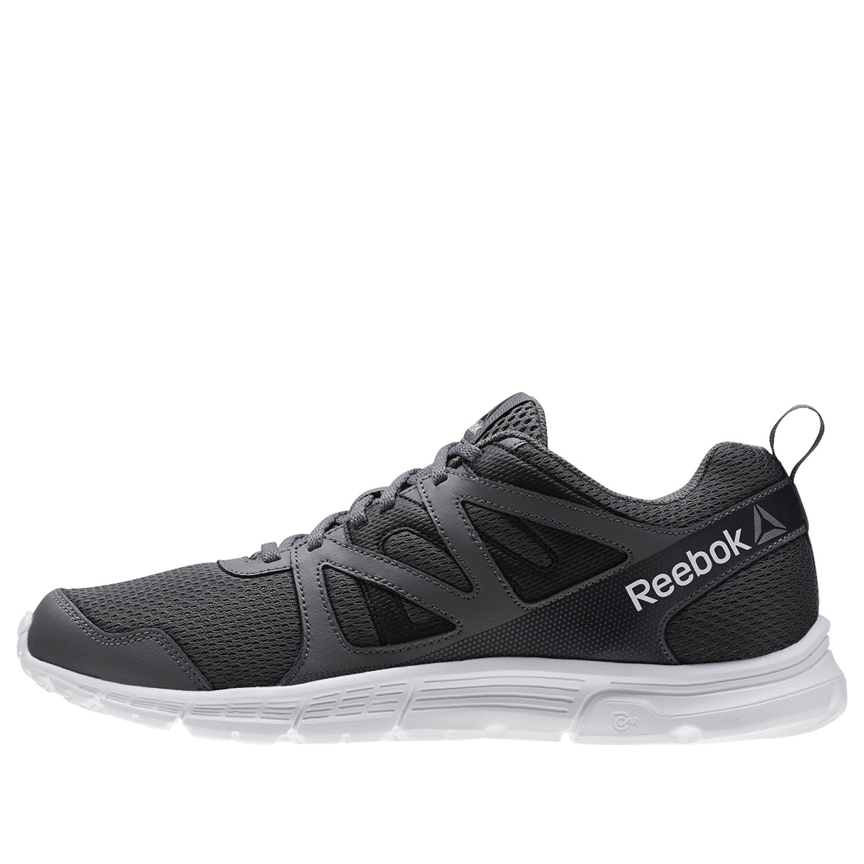 Reebok Run Supreme 2.0 Mt BD4951