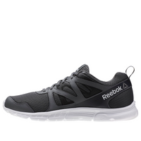 Reebok Run Supreme 2.0 Mt BD4951