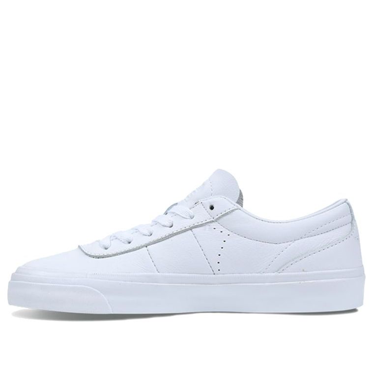 Converse One Star CC Pro 159596C