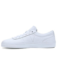 Converse One Star CC Pro 159596C