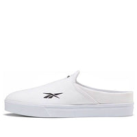 Reebok Royal Heredis Vulc 'White Black' FX3418