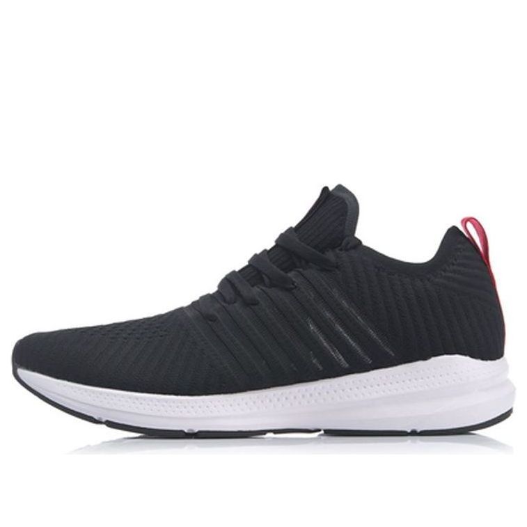 Li-Ning Distributor No Boundry ARHP041-2