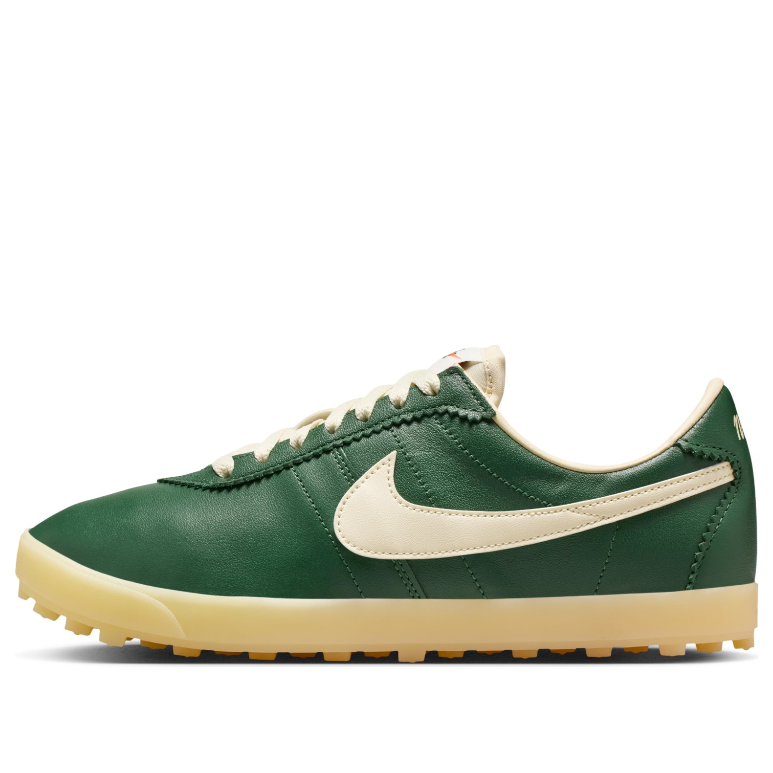 (WMNS) Nike Astro Grabber 'Fir Sail' II1259-300