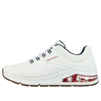 Skechers Uno 2 'White' 232181-WNVR
