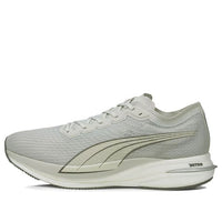 PUMA Deviate Nitro 'Grey Violet' 194449-07