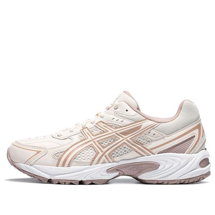 ASICS Gel-170 TR 'Pink' 1023A054-200