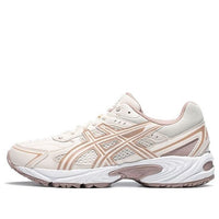 ASICS Gel-170 TR 'Pink' 1023A054-200