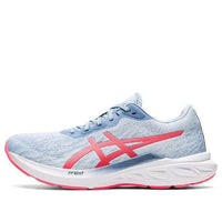 (WMNS) ASICS DynaBlast 2 'Mist Blazing Coral' 1012B060-400