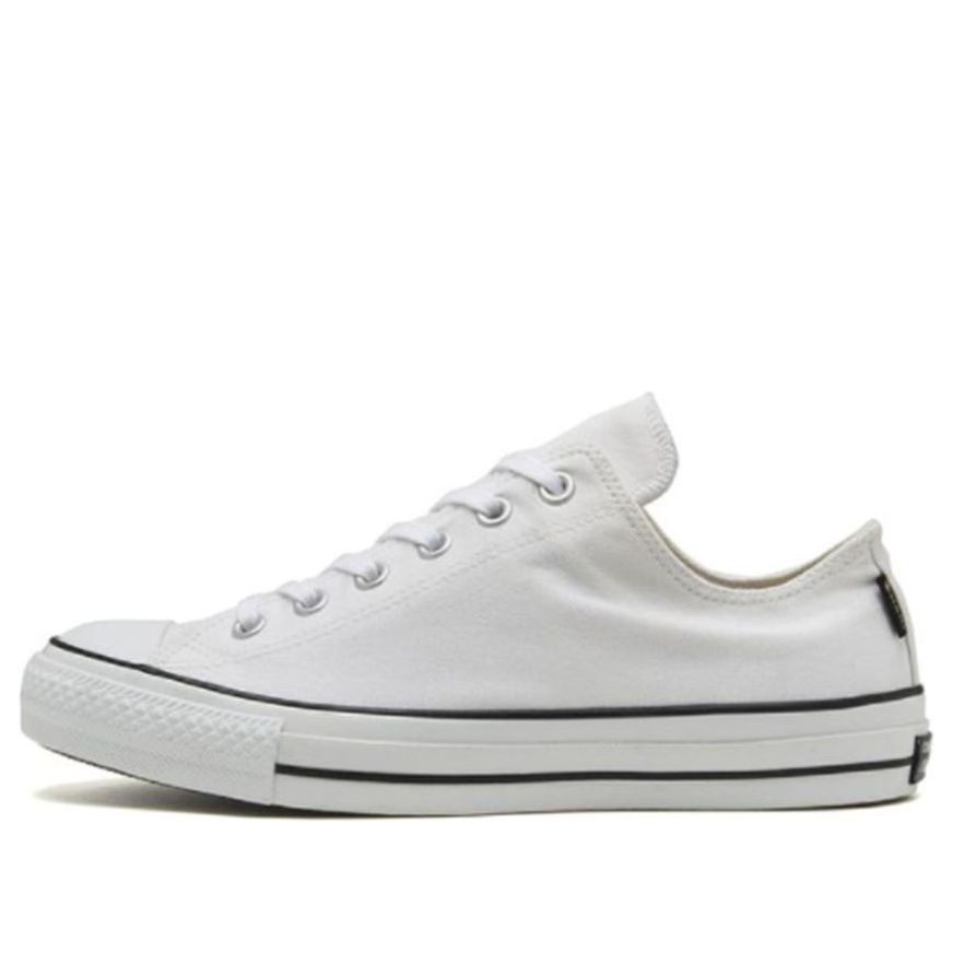 Converse All Star 100 Gore-Tex OX 31304591