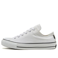 Converse All Star 100 Gore-Tex OX 31304591