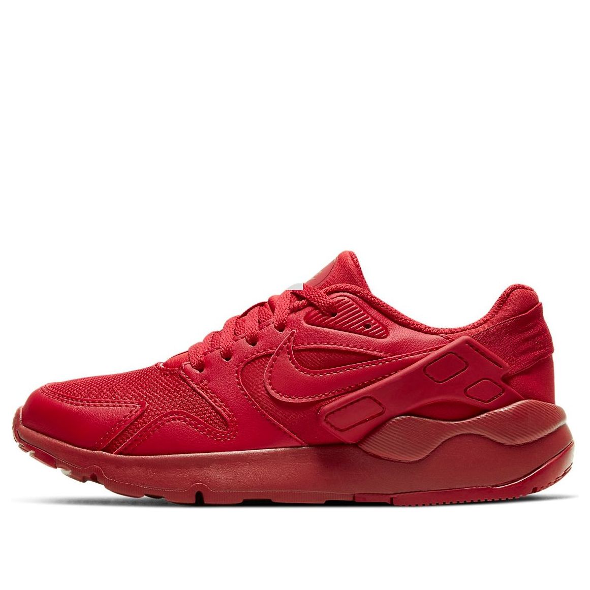 (GS) Nike LD Victory Red AT5604-600