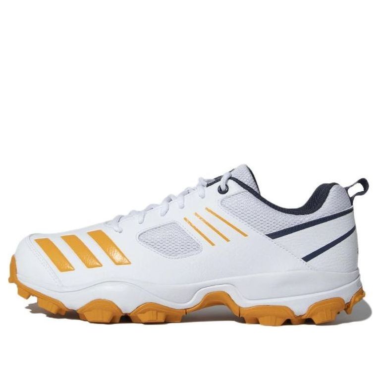 adidas Crihase GA2880