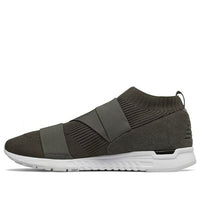 New Balance 247 MilitaryGreen MRL247KG