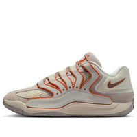Nike KD 18 'Rise' HV1992-003