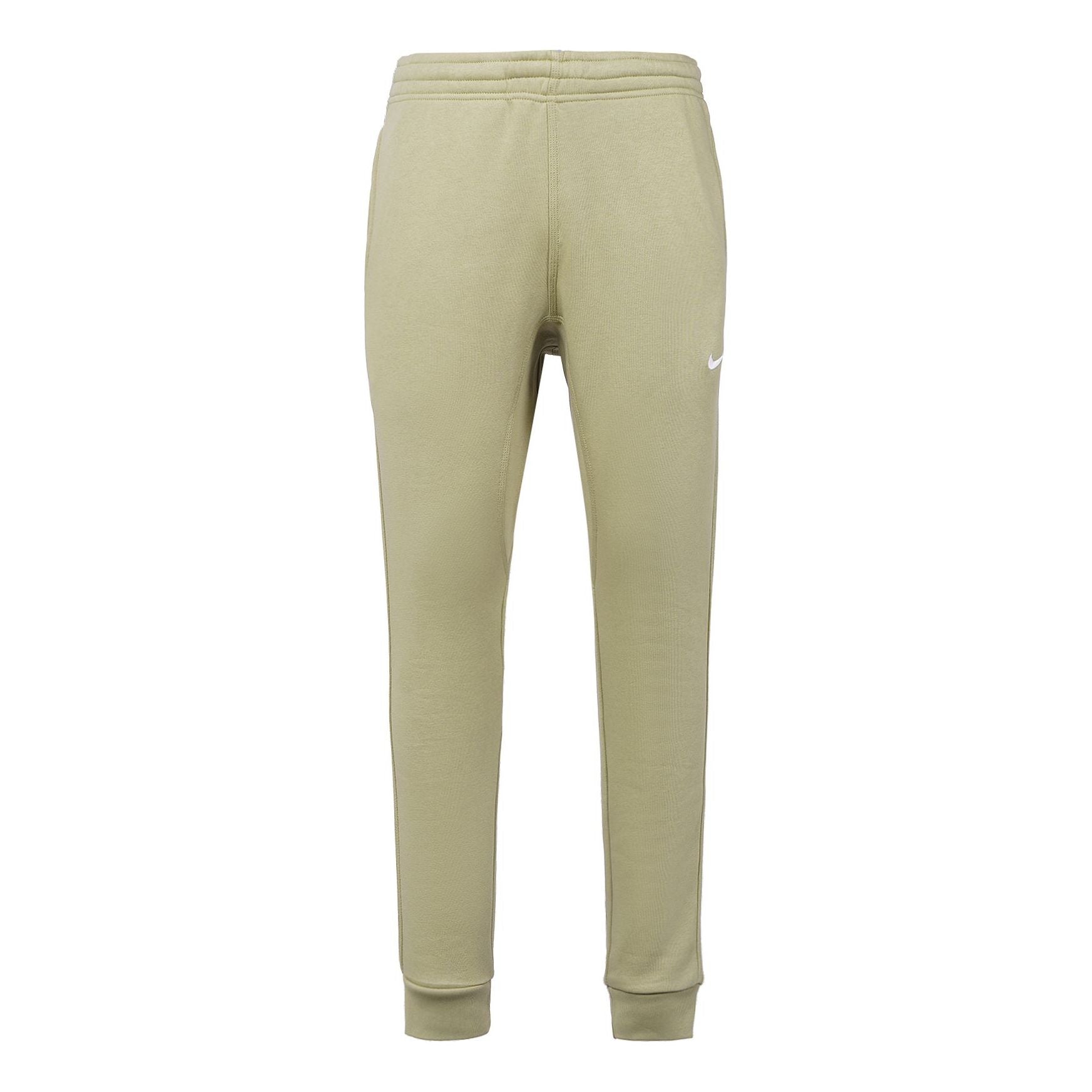Nike Sweatpants 'Beige' 716831-250