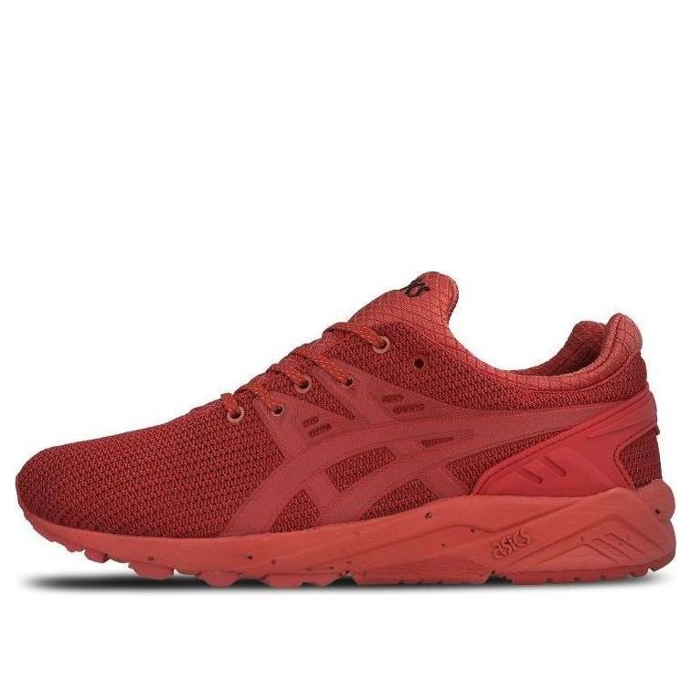 ASICS Gel-Kayano 'Red' H60PQ-2323