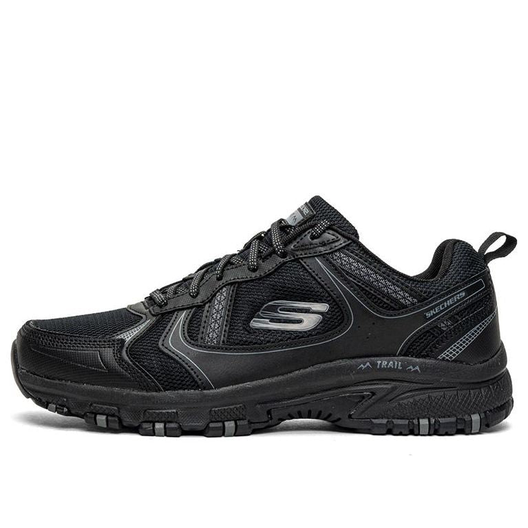 Skechers Hillcrest 237266-BBK