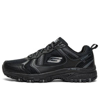 Skechers Hillcrest 237266-BBK
