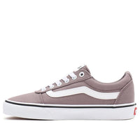 Vans Ward 'Dark Smokey Pink' VN0A5HYOA2Z